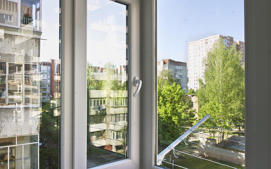 remplacer une vitre cassée Gennevilliers