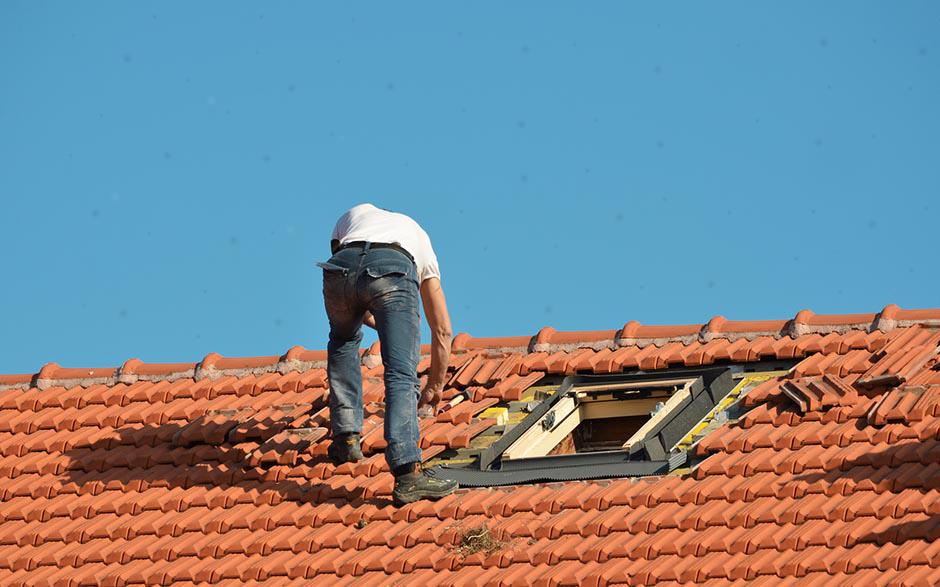  remplacer vitre Coubron
